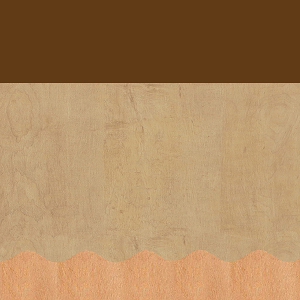 Steadtler Wood_iamge