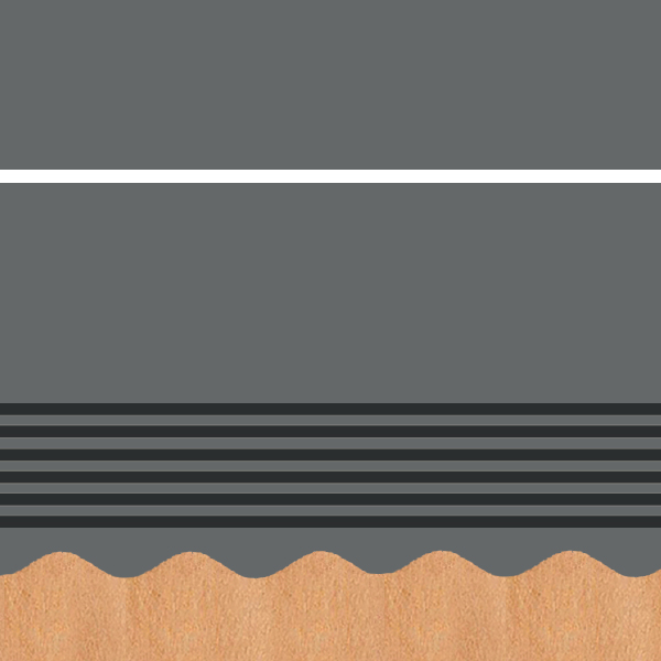 Steadtler Space Gray_iamge