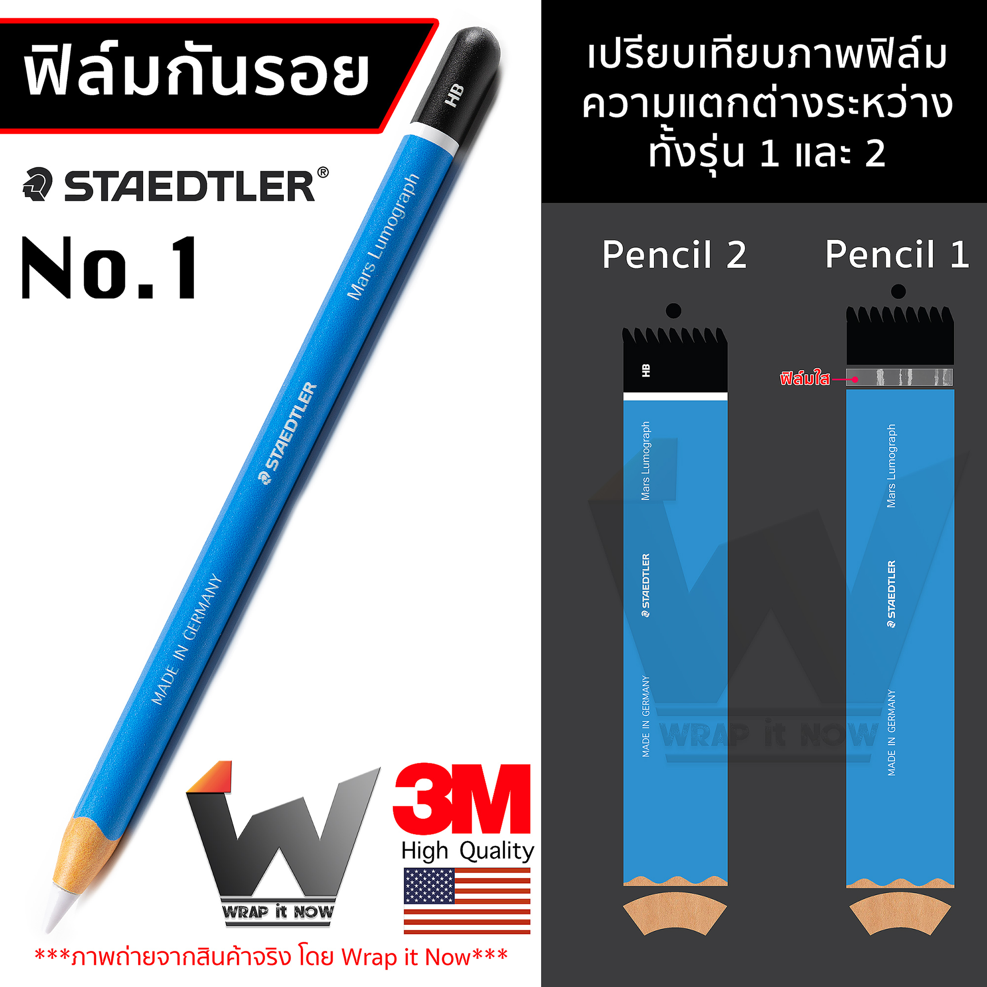 stead1.jpg