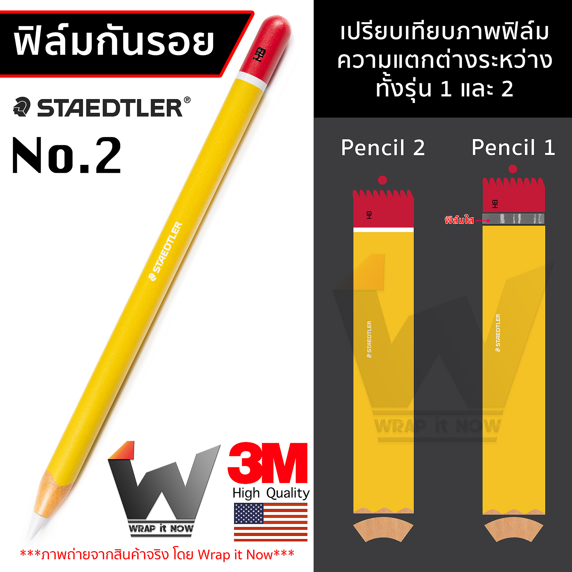 stead2.jpg